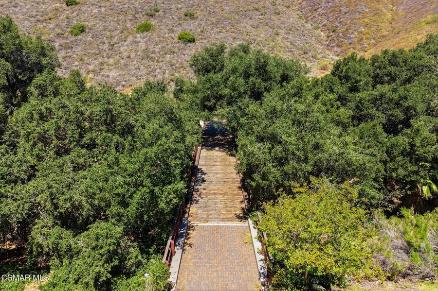 661 Lakeview Canyon Road, Westlake Village, CA 91362 - #2