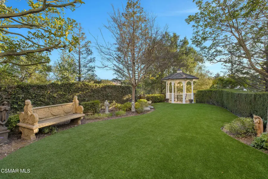 307 Briar Bluff Circle, Thousand Oaks, CA 91360 - #2