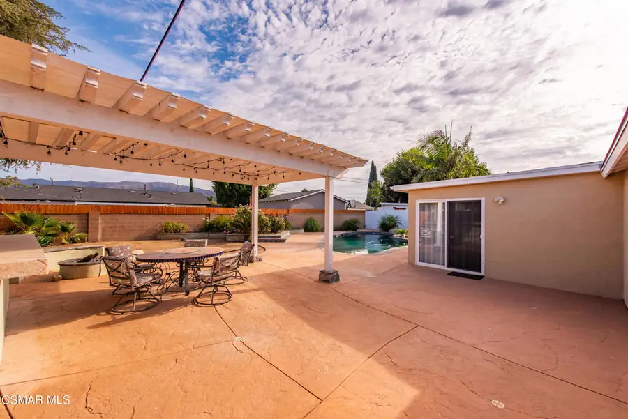2660 Elizondo Avenue, Simi Valley, CA 93065 - #3