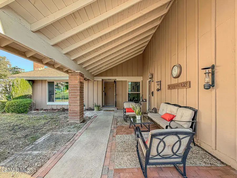 2188 E Fernview Street, Simi Valley, CA 93065 - #3