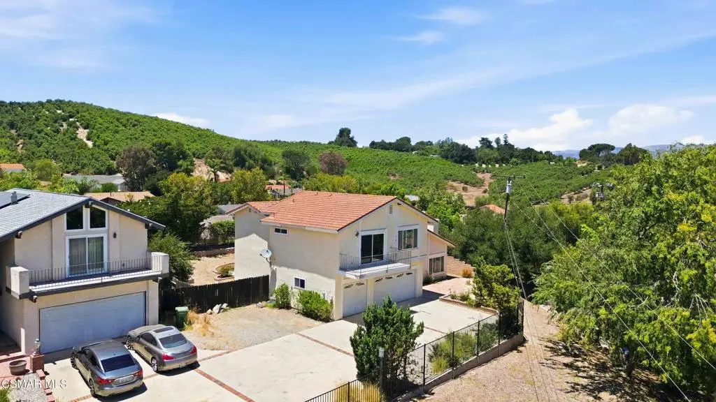 15 W Bonita Drive, Simi Valley, CA 93065 - #1