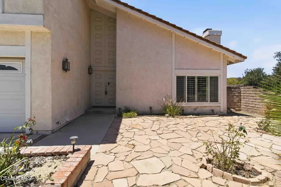 15 W Bonita Drive, Simi Valley, CA 93065 - #3