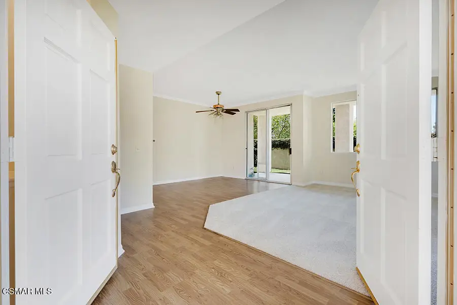 275 Ridgeton Lane #A, Simi Valley, CA 93065 - #3
