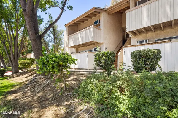 28947 E Thousand Oaks Boulevard #243, Agoura Hills, CA 91301