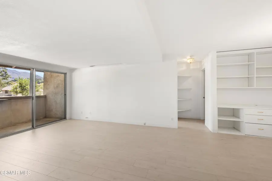 28947 E Thousand Oaks Boulevard #243, Agoura Hills, CA 91301 - #3