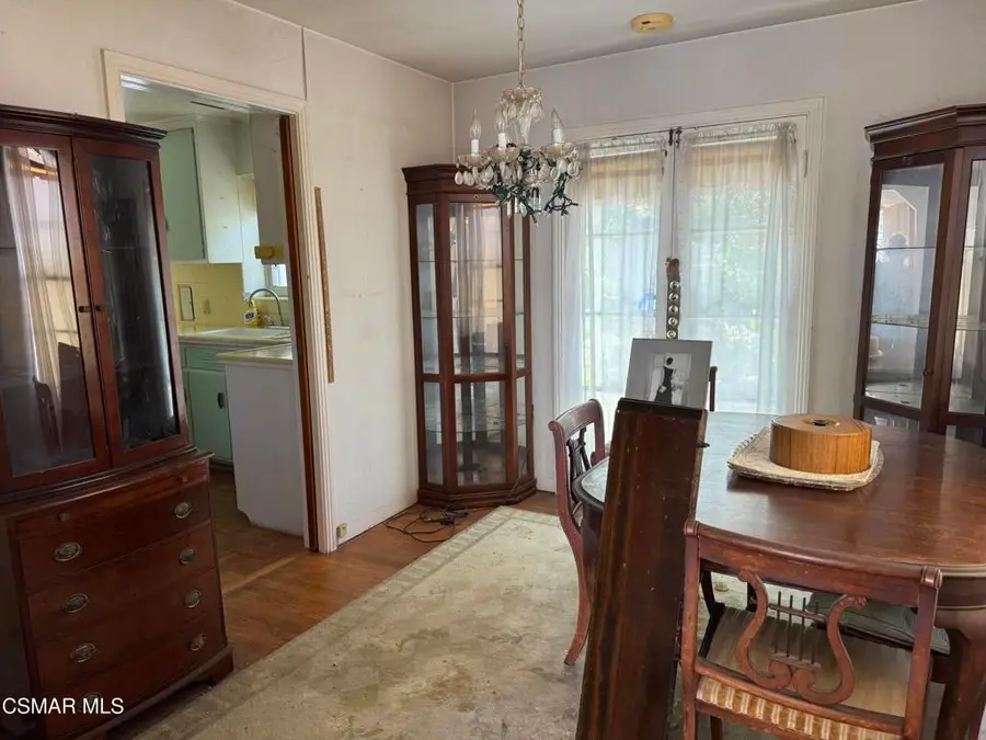 648 Palm Drive, Oxnard, CA 93030 - #3