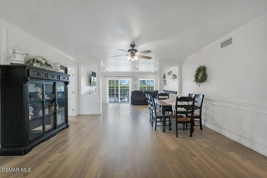 989 N Planetree Avenue, Simi Valley, CA 93065 - #3