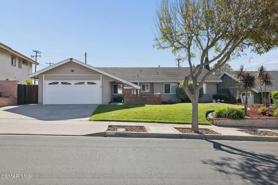 2066 Dwight Avenue, Camarillo, CA 93010 - #3