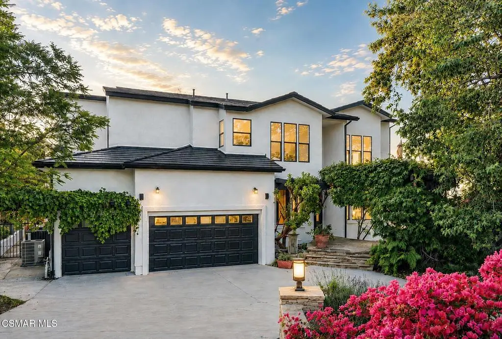 419 Helga Court, Newbury Park, CA 91320 - #1