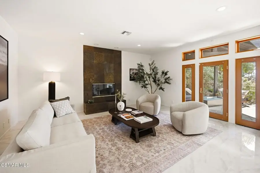 419 Helga Court, Newbury Park, CA 91320 - #2