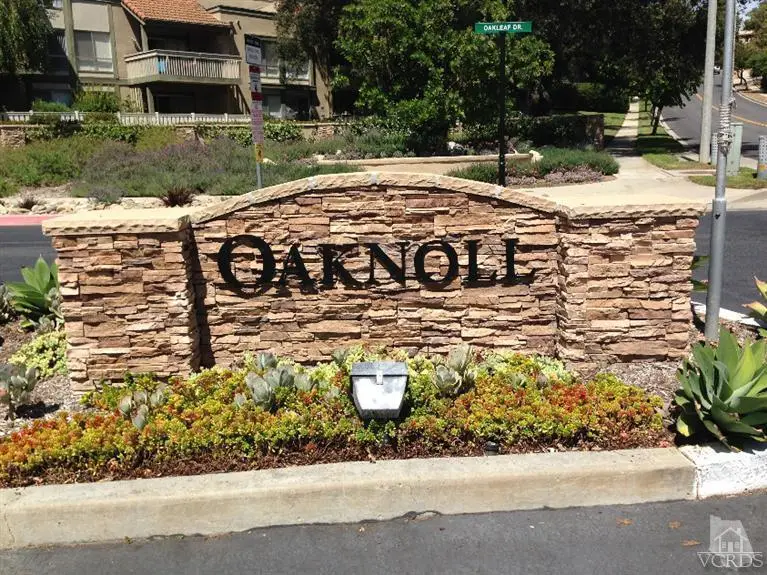 245 Oak Leaf Drive #104, Thousand Oaks, CA 91360 - #2