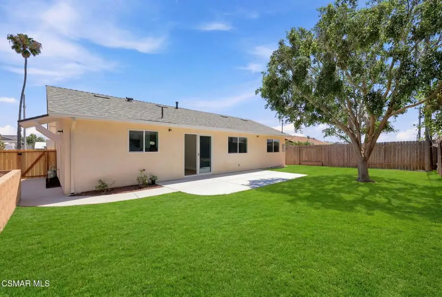 1307 Clay Avenue, San Buenaventura Ventura, CA 93004 - #3