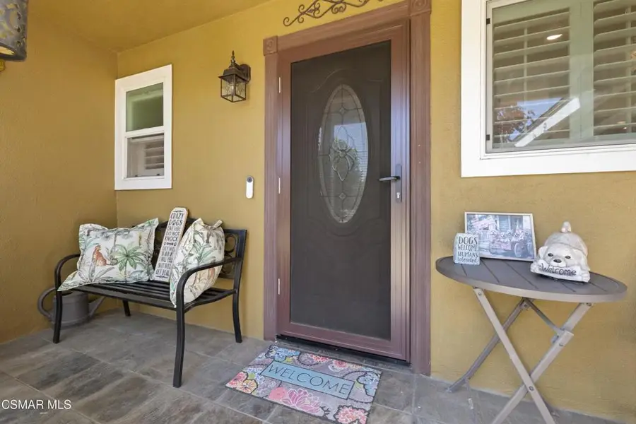 321 Pajaro Avenue N, San Buenaventura Ventura, CA 93004 - #3