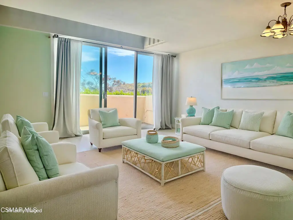 23901 Civic Center Way #109, Malibu, CA 90265 - #1