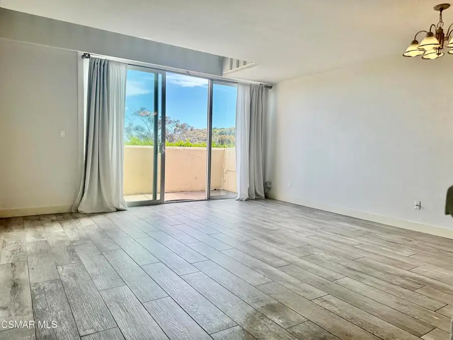 23901 Civic Center Way #109, Malibu, CA 90265 - #2