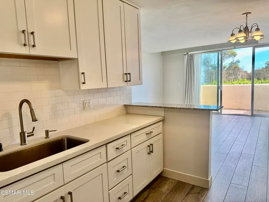 23901 Civic Center Way #109, Malibu, CA 90265 - #3