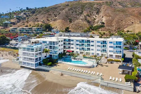 22548 Pacific Coast Highway #39, Malibu, CA 90265
