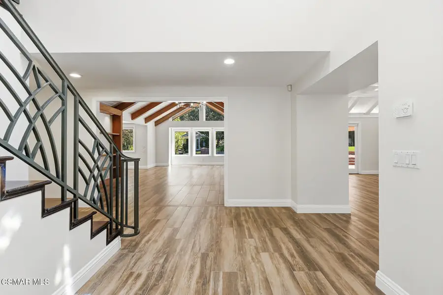 1719 Schoolhouse Circle, Westlake Village, CA 91362 - #2