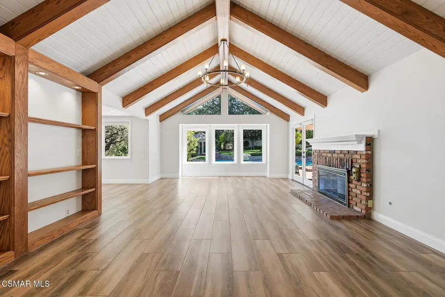 1719 Schoolhouse Circle, Westlake Village, CA 91362 - #3