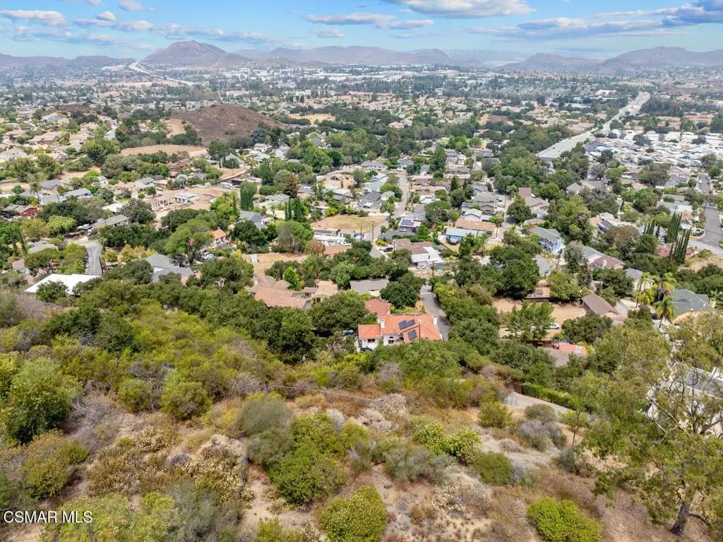 Kathleen Drive, Newbury Park, CA 91320 - #1