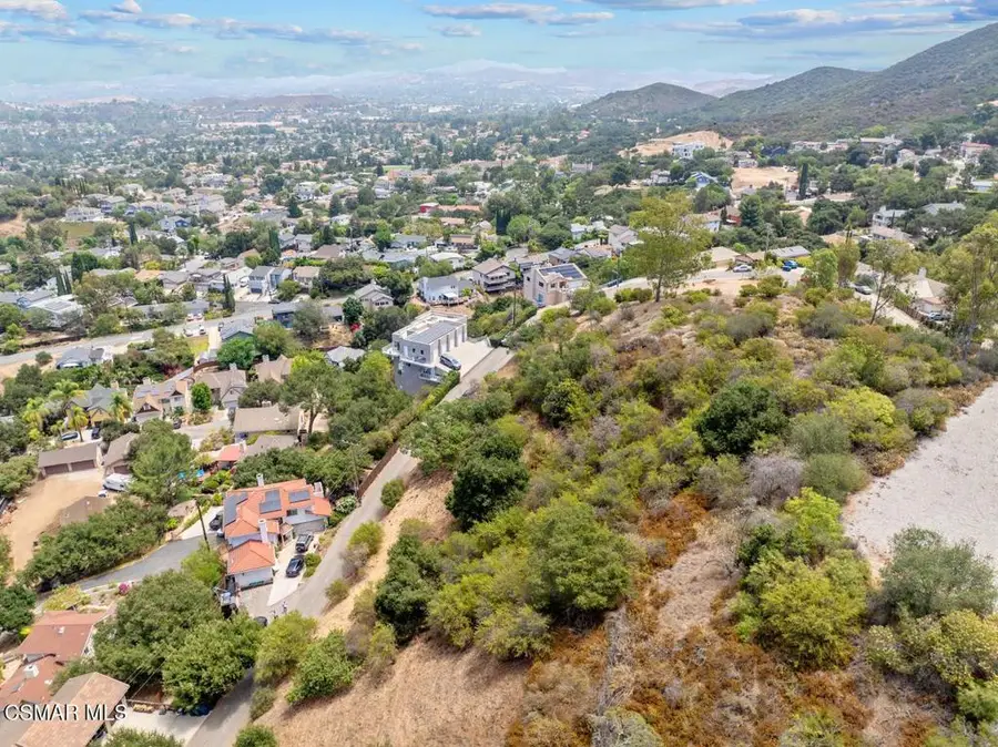 Kathleen Drive, Newbury Park, CA 91320 - #2