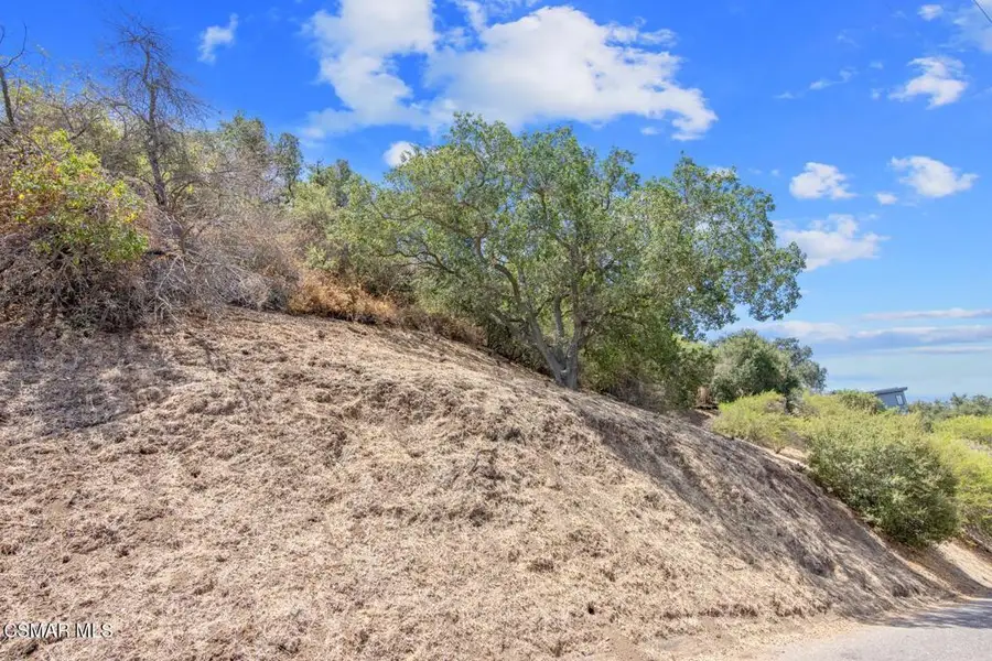 Kathleen Drive, Newbury Park, CA 91320 - #3