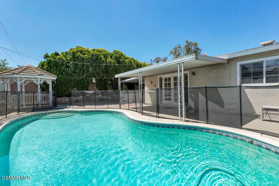 906 Granby Street, Simi Valley, CA 93065 - #3