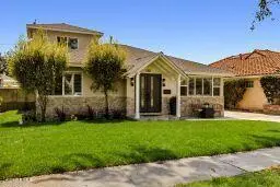 11118 Lindblade Street, Culver City, CA 90230 - #3