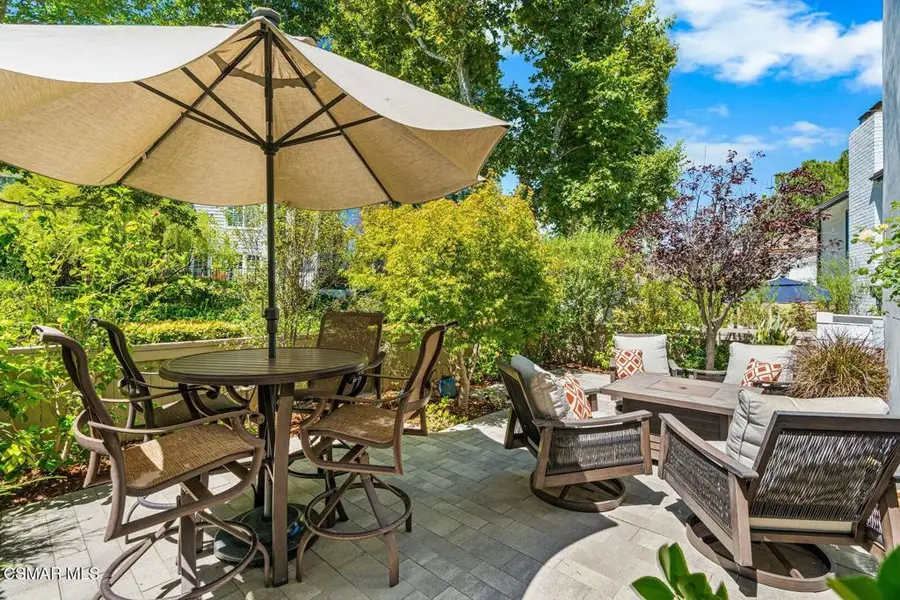 4162 Beachmeadow Lane, Westlake Village, CA 91361 - #3