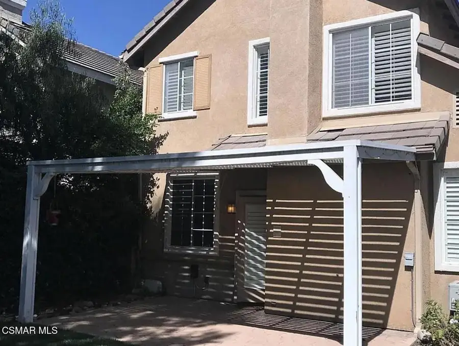3140 La Casa Court, Thousand Oaks, CA 91362 - #2
