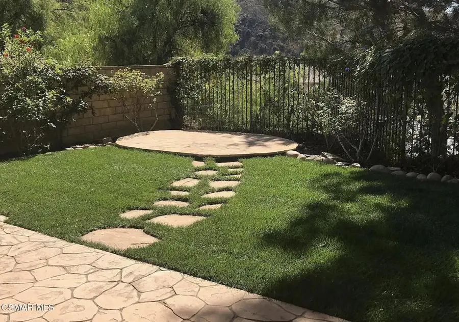 3140 La Casa Court, Thousand Oaks, CA 91362 - #3