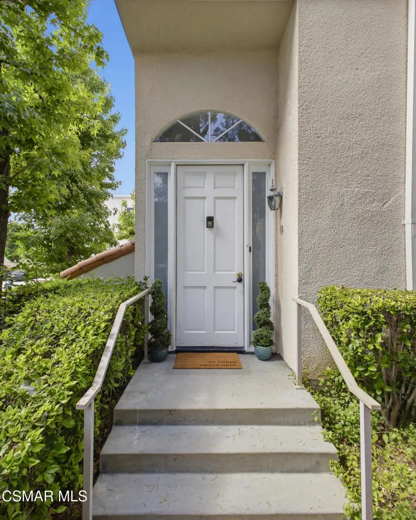 5340 Las Virgenes Road #5, Calabasas, CA 91302 - #2