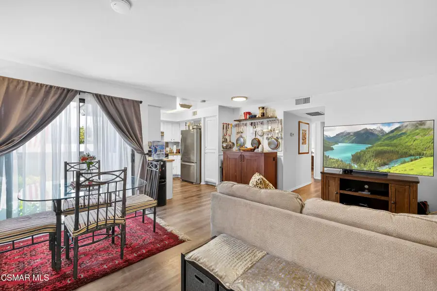 150 E Los Angeles Avenue #508, Moorpark, CA 93021 - #3