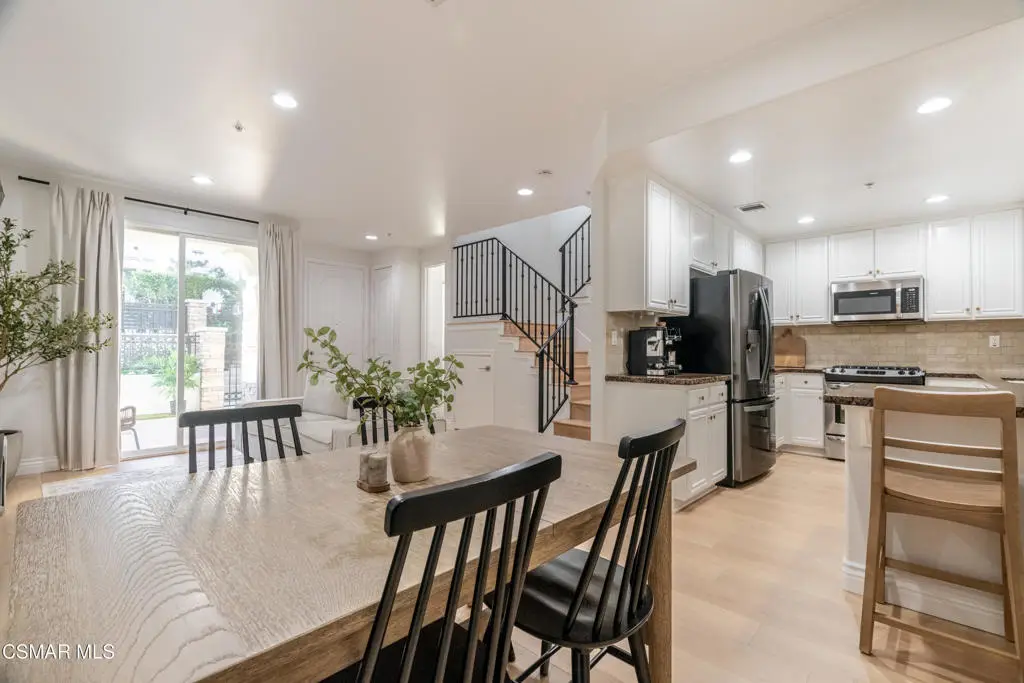 1178 Vista Canyon Lane #22, Newbury Park, CA 91320 - #1