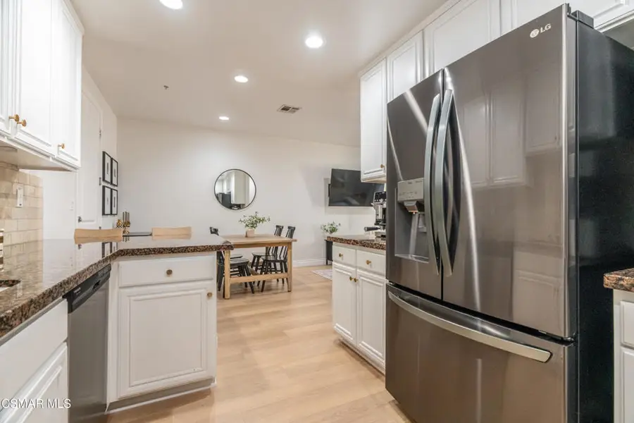 1178 Vista Canyon Lane #22, Newbury Park, CA 91320 - #3
