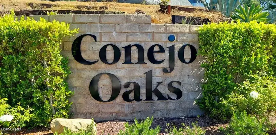 1271 La Jolla Drive, Thousand Oaks, CA 91362 - #2