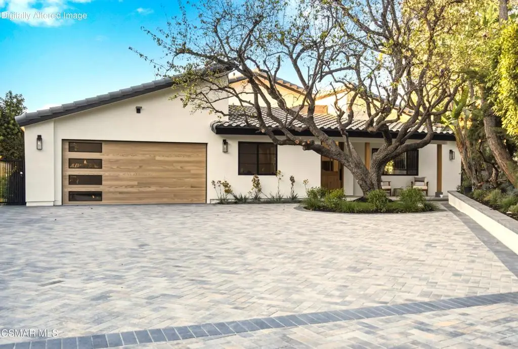 252 Quails Trail, Thousand Oaks, CA 91361 - #1
