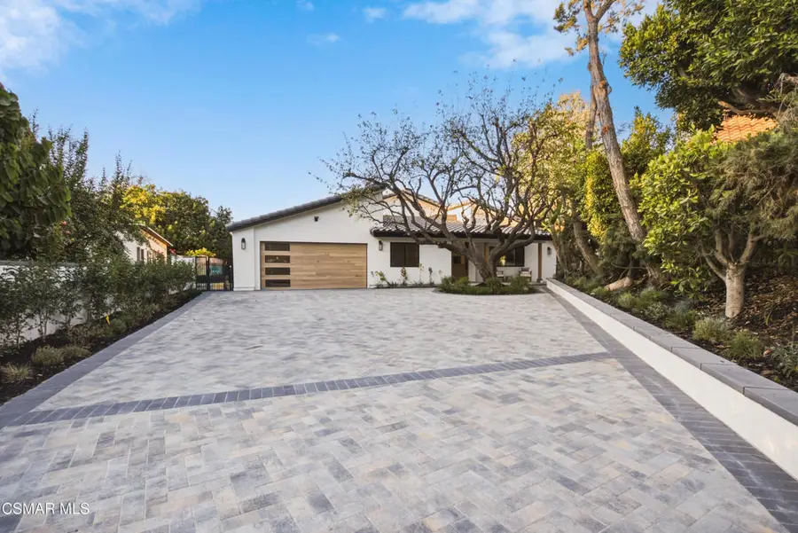 252 Quails Trail, Thousand Oaks, CA 91361 - #2