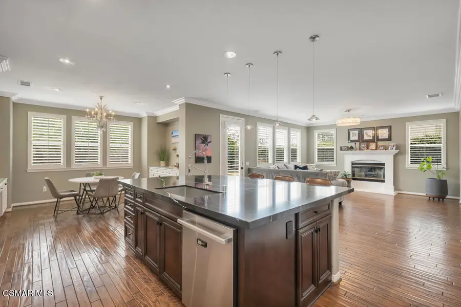 4158 Dakota Drive, Moorpark, CA 93021 - #3