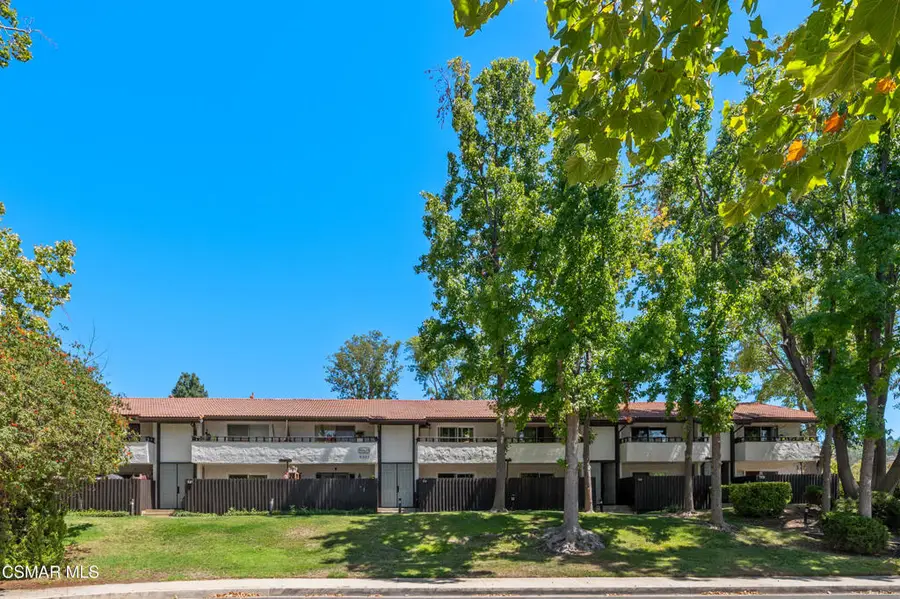 31577 Lindero Canyon Road #6, Westlake Village, CA 91361 - #3