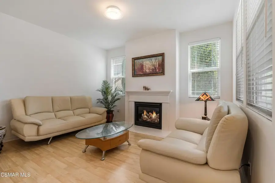 340 Town Forest Court, Camarillo, CA 93012 - #2