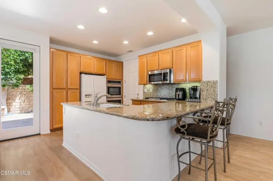 340 Town Forest Court, Camarillo, CA 93012 - #3