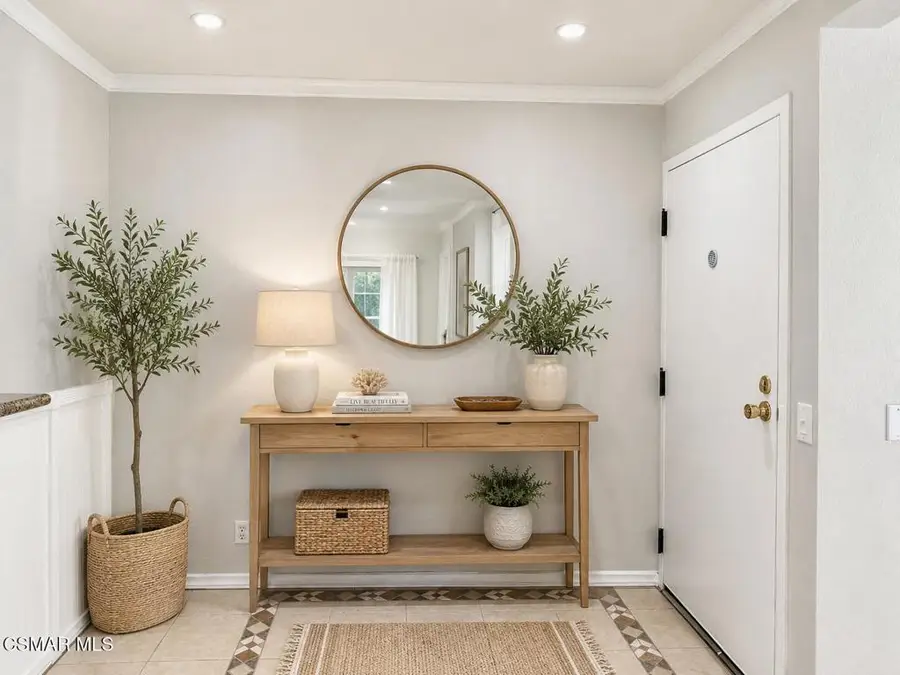 1300 Saratoga Avenue #2207, San Buenaventura Ventura, CA 93003 - #2