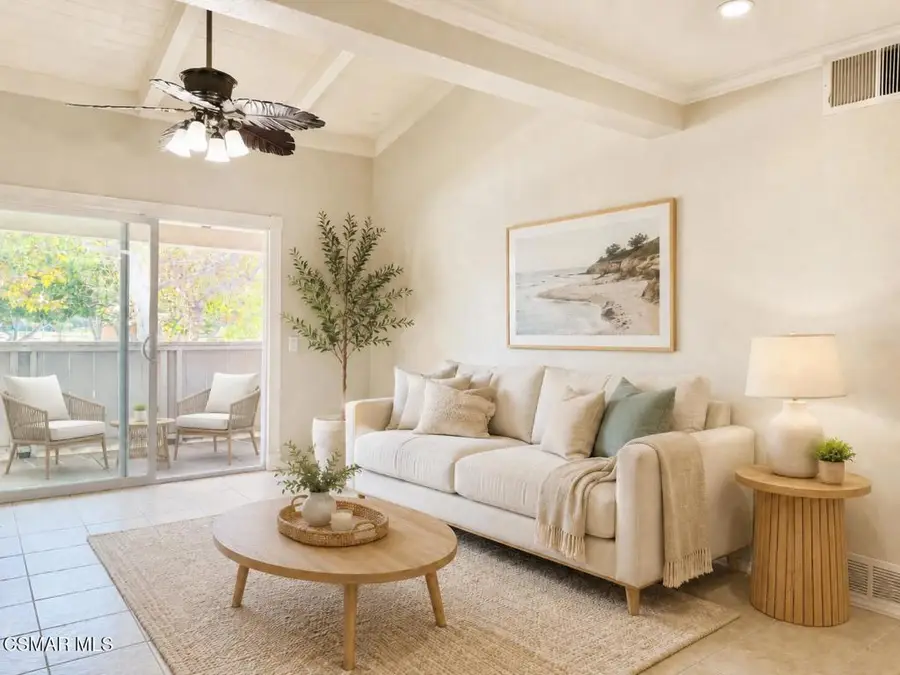 1300 Saratoga Avenue #2207, San Buenaventura Ventura, CA 93003 - #3
