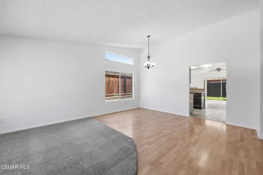 1744 Eastview Avenue, Upland, CA 91784 - #3