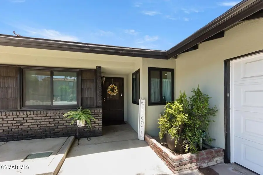 2921 Royal Avenue, Simi Valley, CA 93065 - #2
