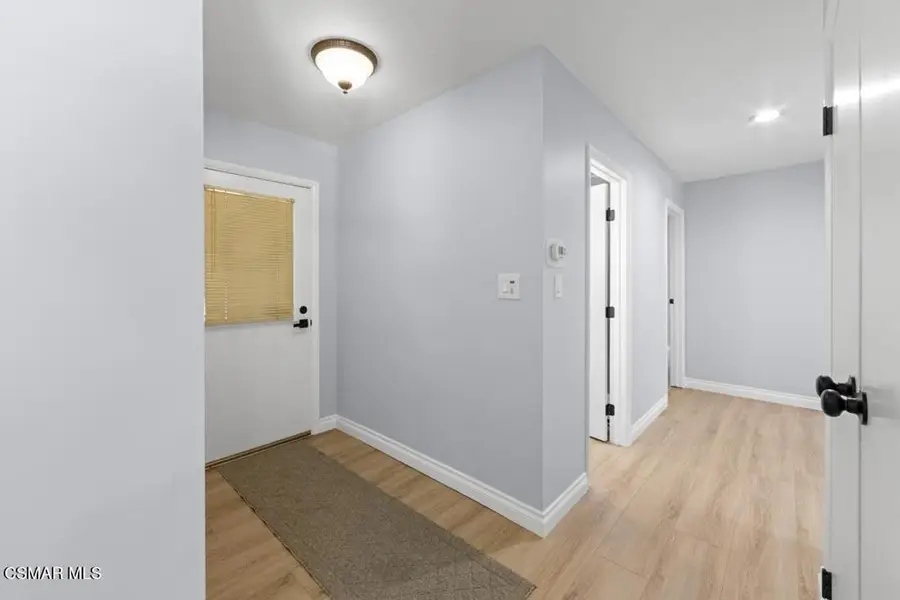 2921 Royal Avenue, Simi Valley, CA 93065 - #3