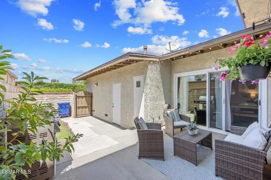 477 Baja Court, Camarillo, CA 93010 - #2