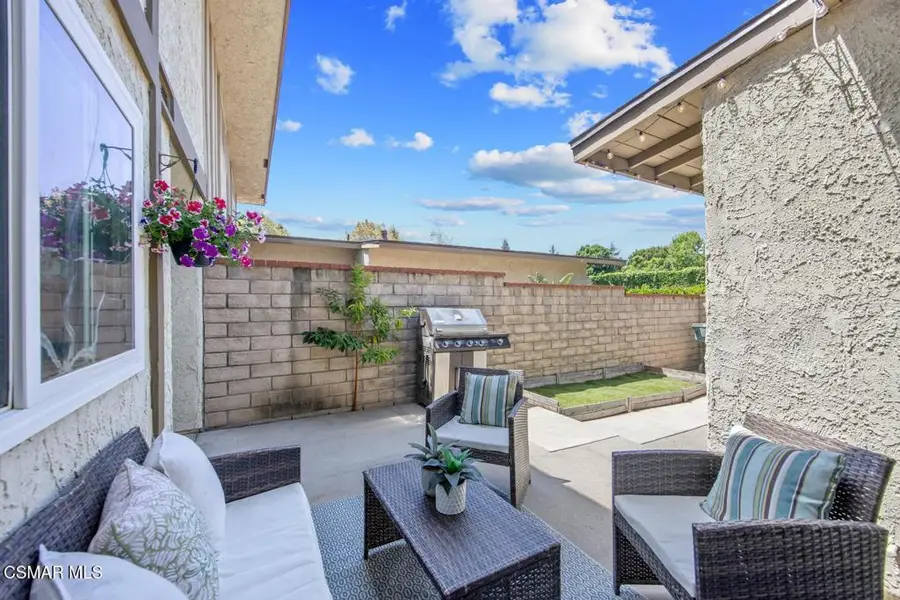 477 Baja Court, Camarillo, CA 93010 - #3