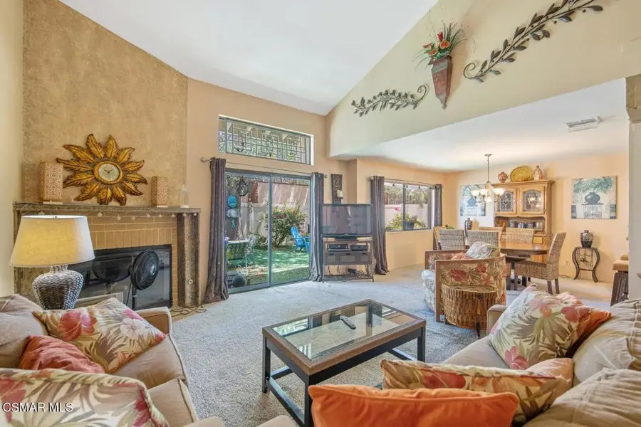 474 Artisan Road #19, Newbury Park, CA 91320 - #2